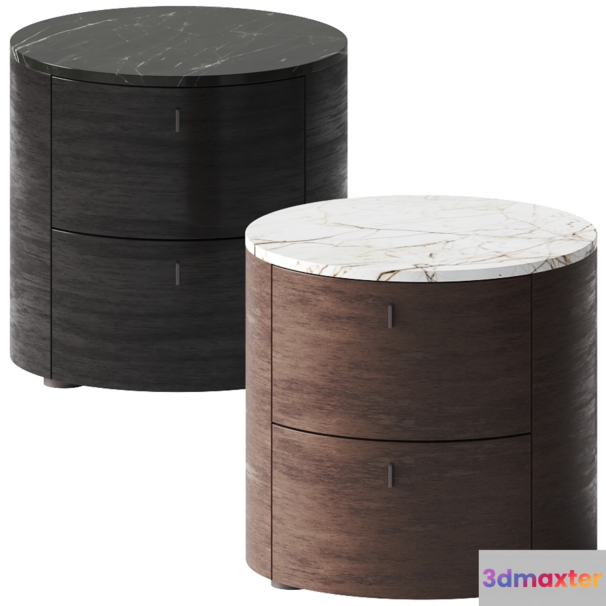 Poliform ONDA