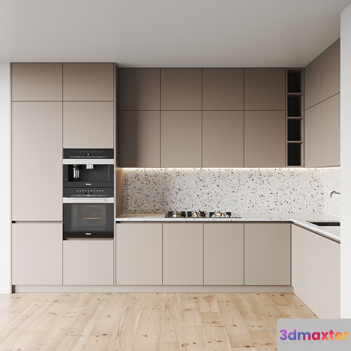 kitchen 097