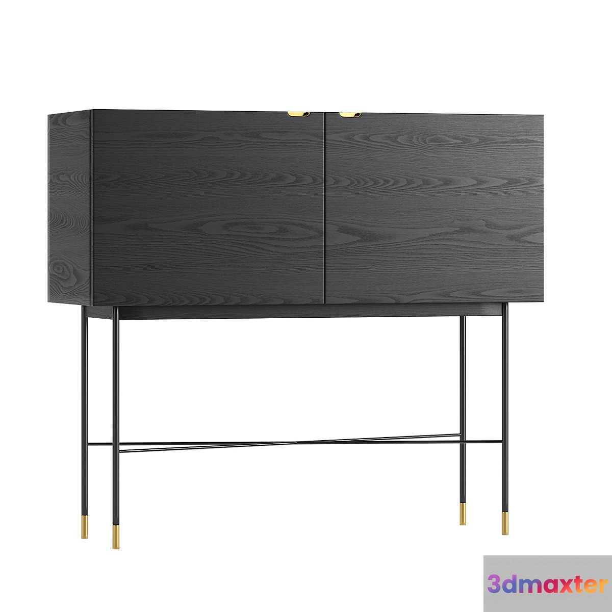 Hubsch Dresser