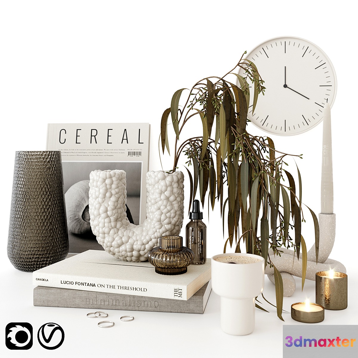 Decor 23