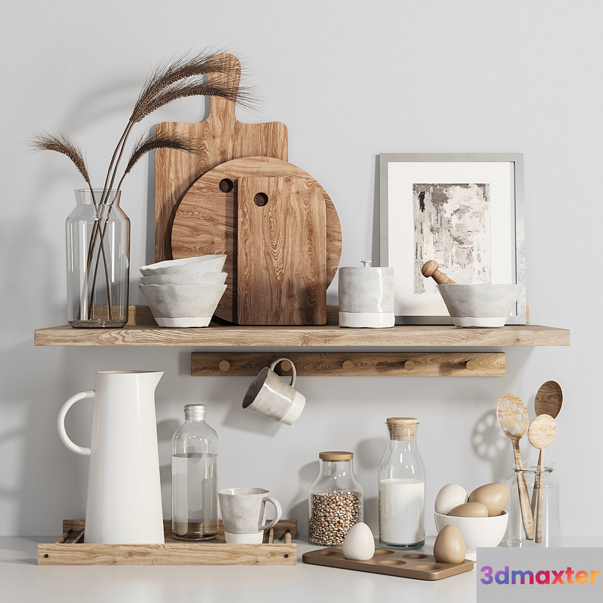 kitchen accessories05 - No.2