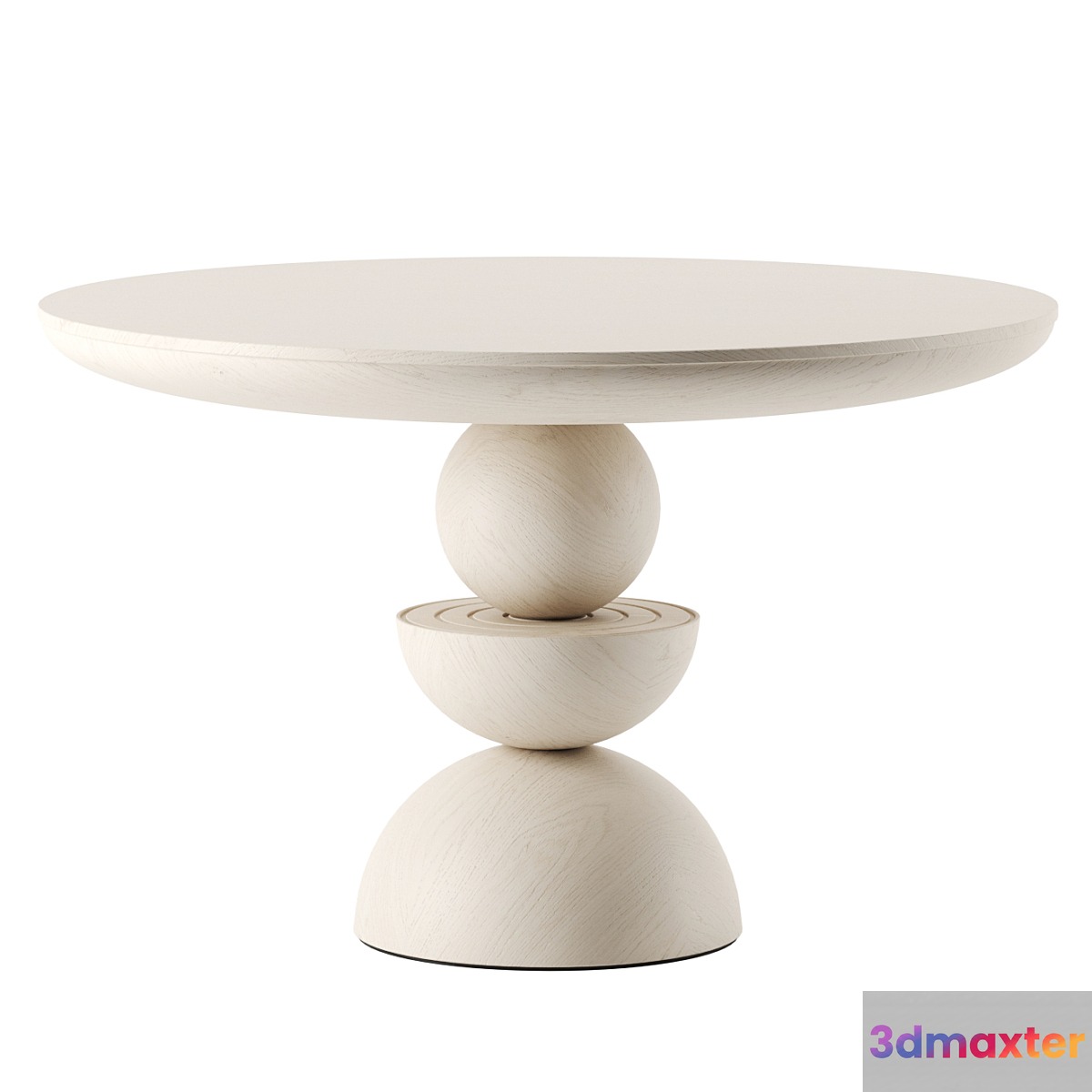 Sonali Dining Table by Anthropologie