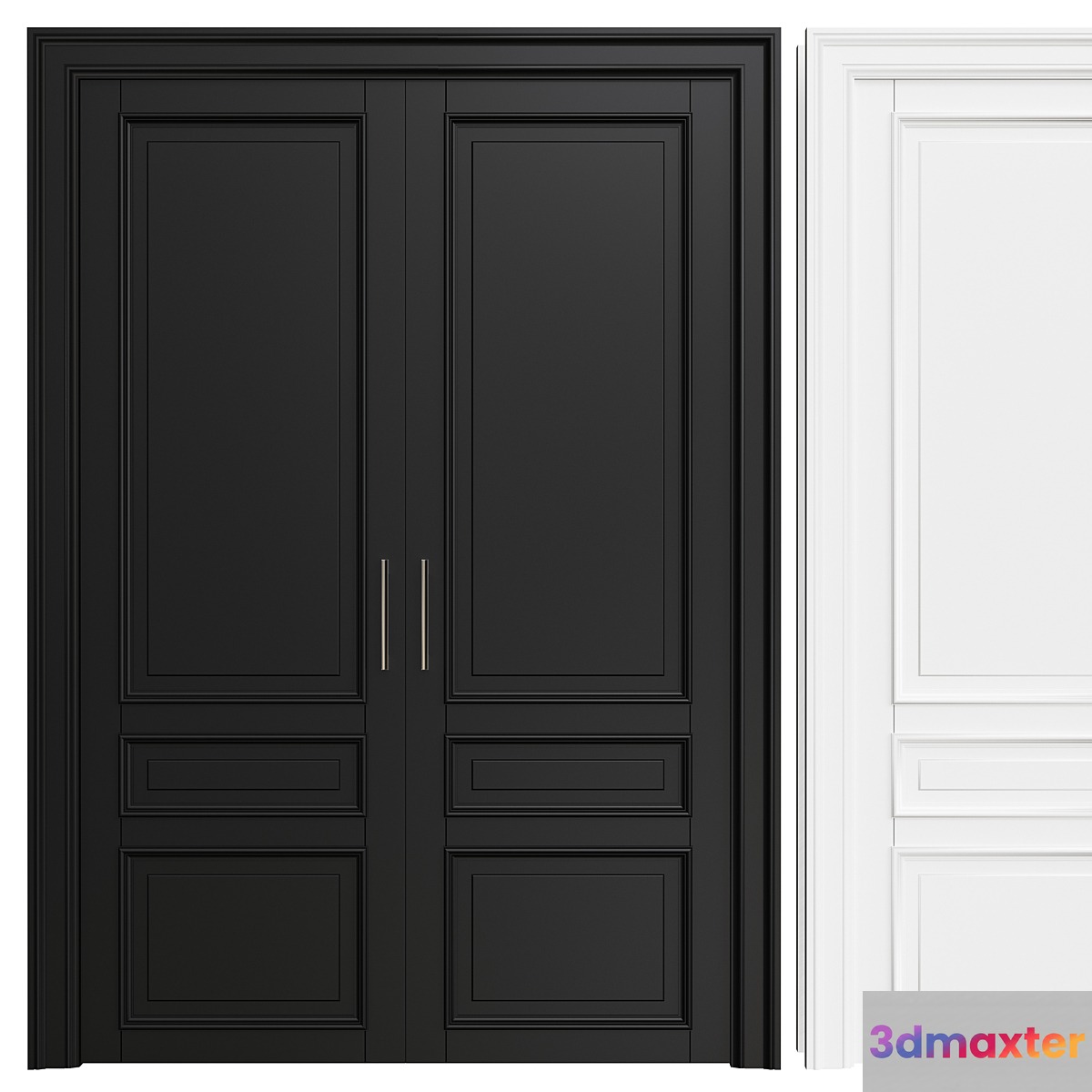 DOOR 119