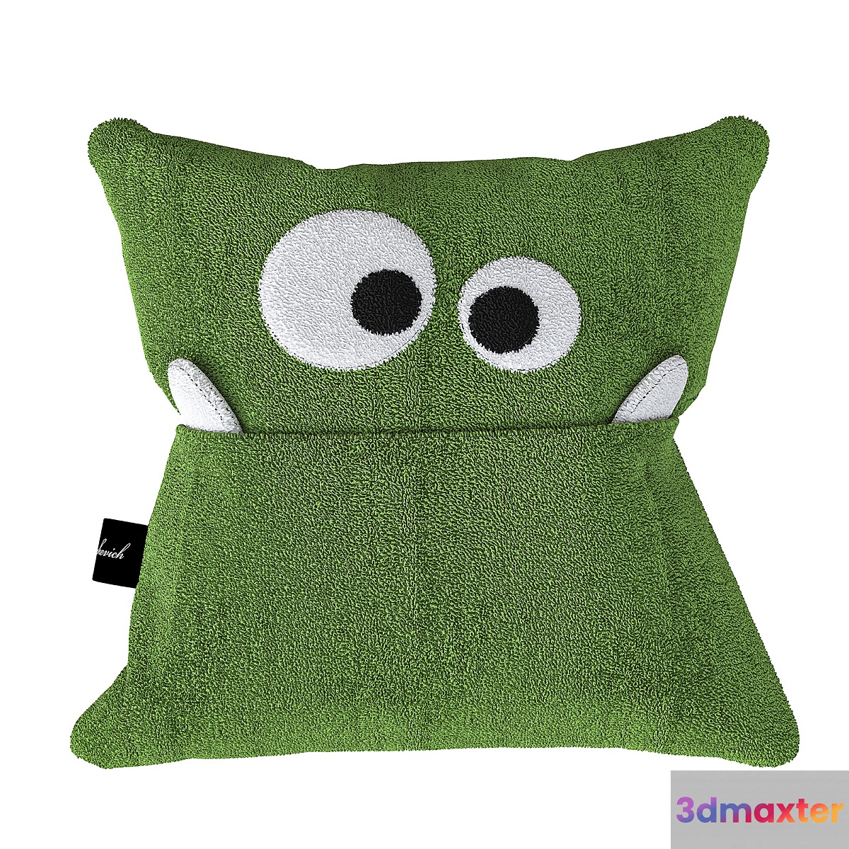 decorative pillow 1