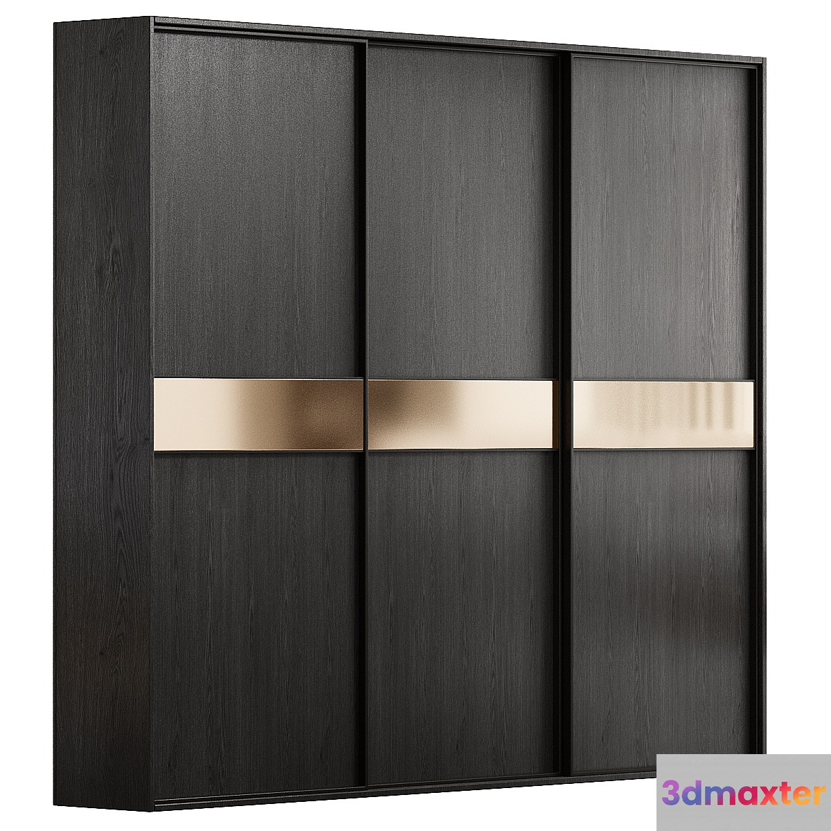 Cabinet cabinet - No.2