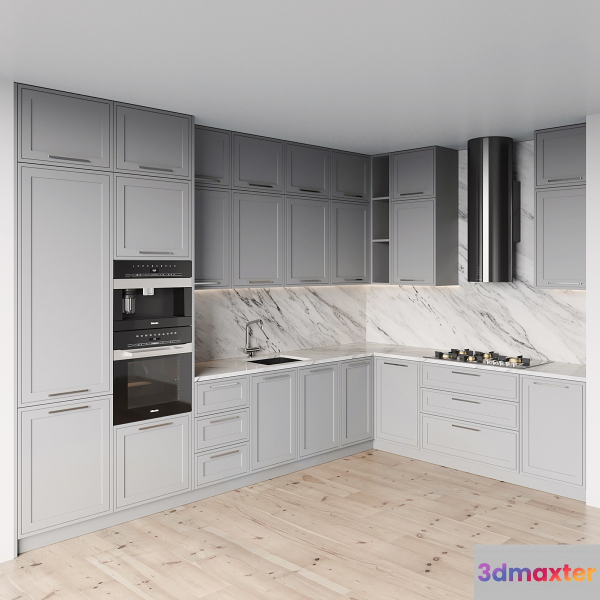 kitchen 0103