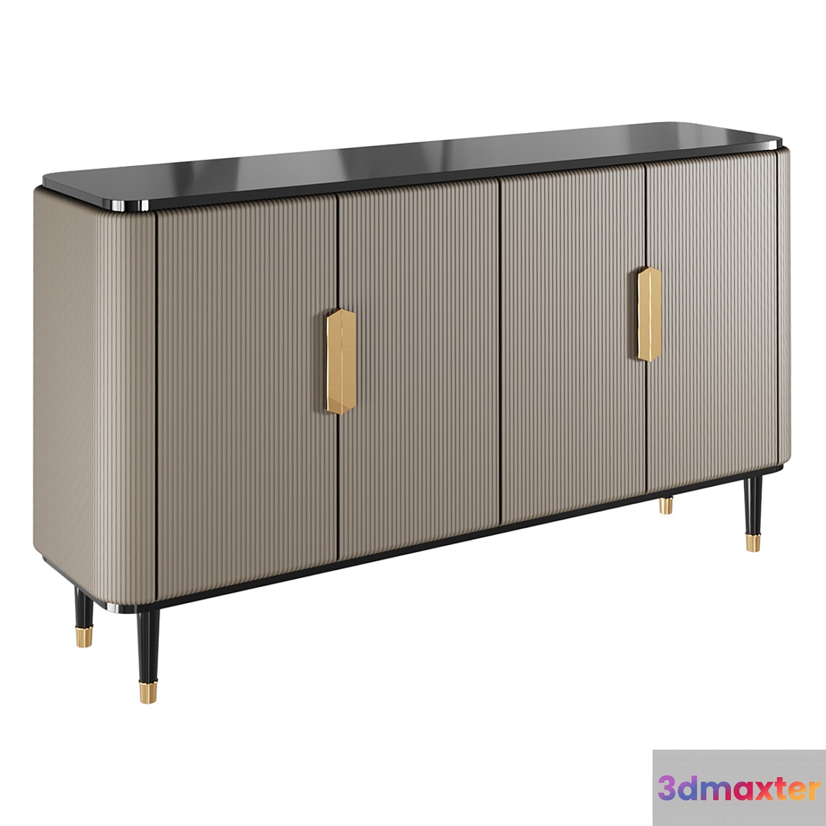 art. 457808 CONSOLE HONG KONG
