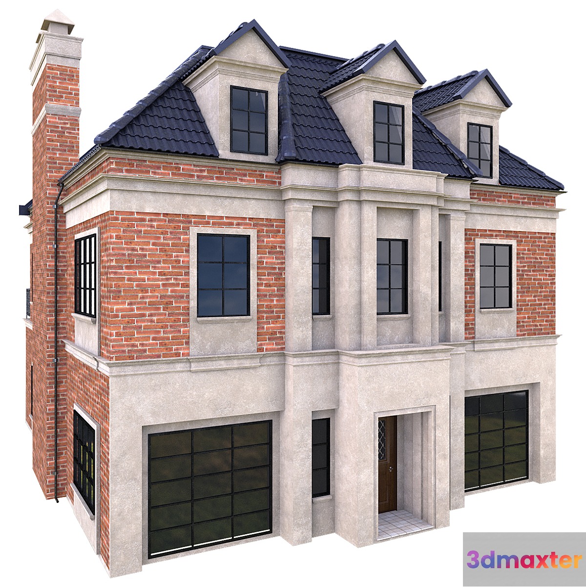 Building- (02)