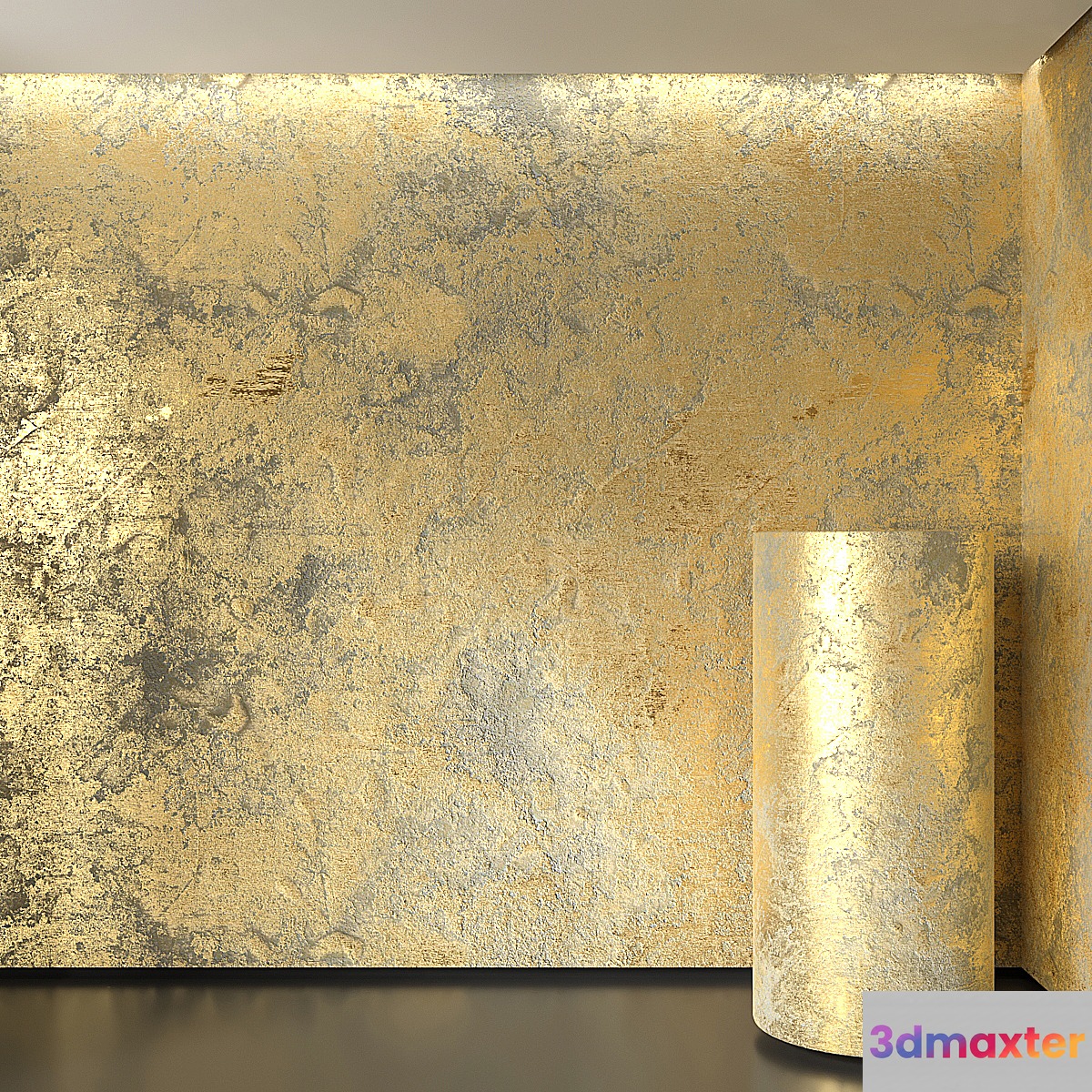 decorative plaster56
