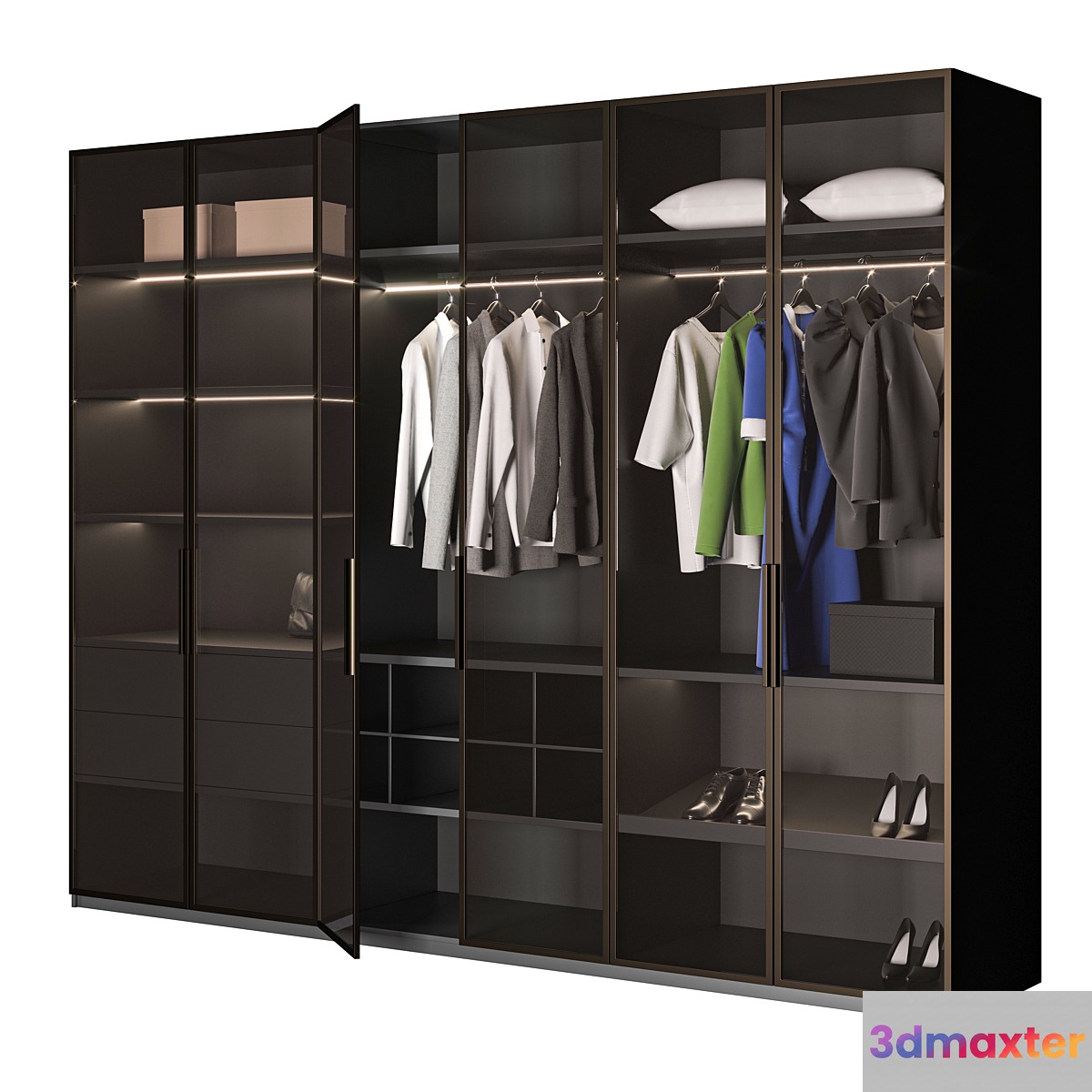 cupboard 15