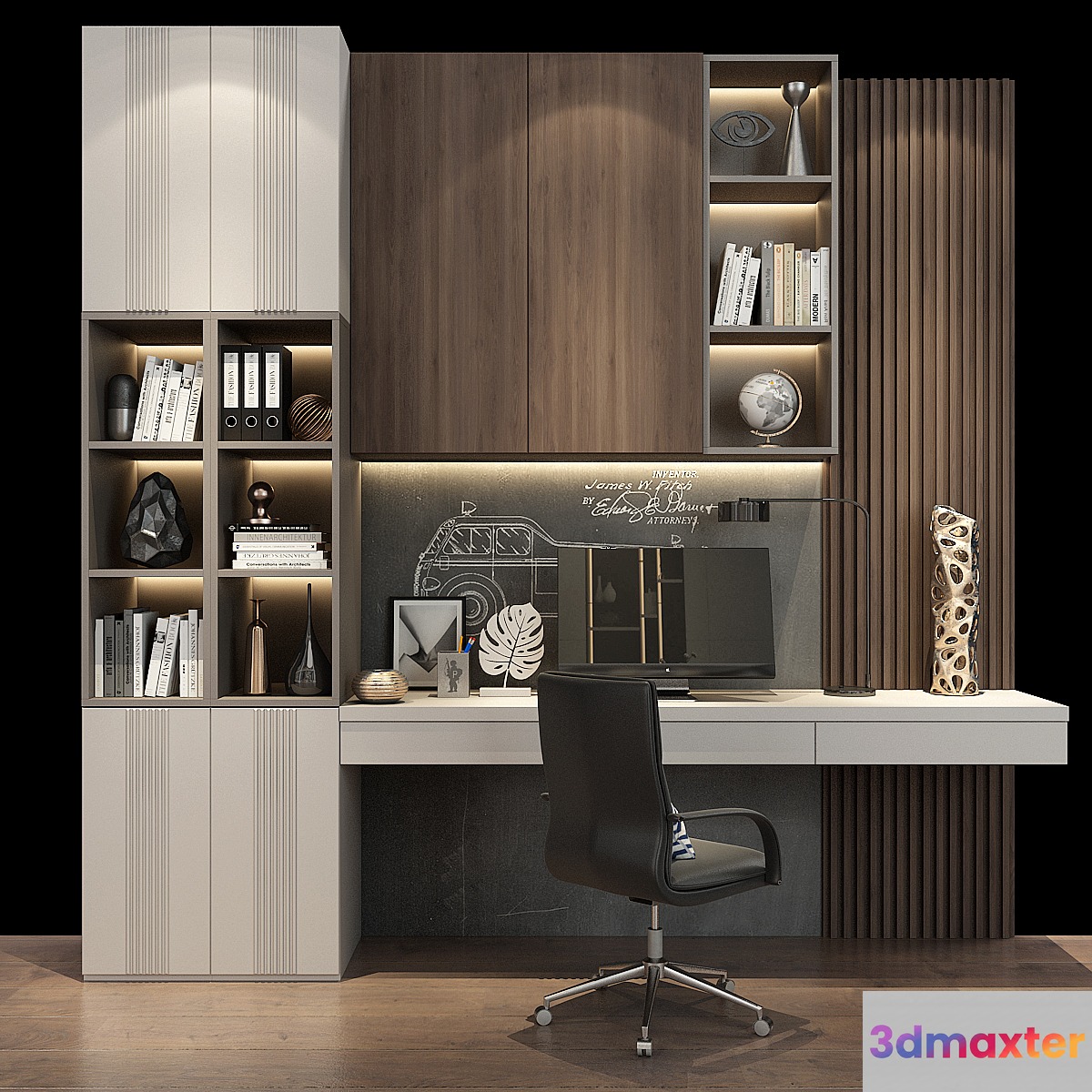 Worktable 0150