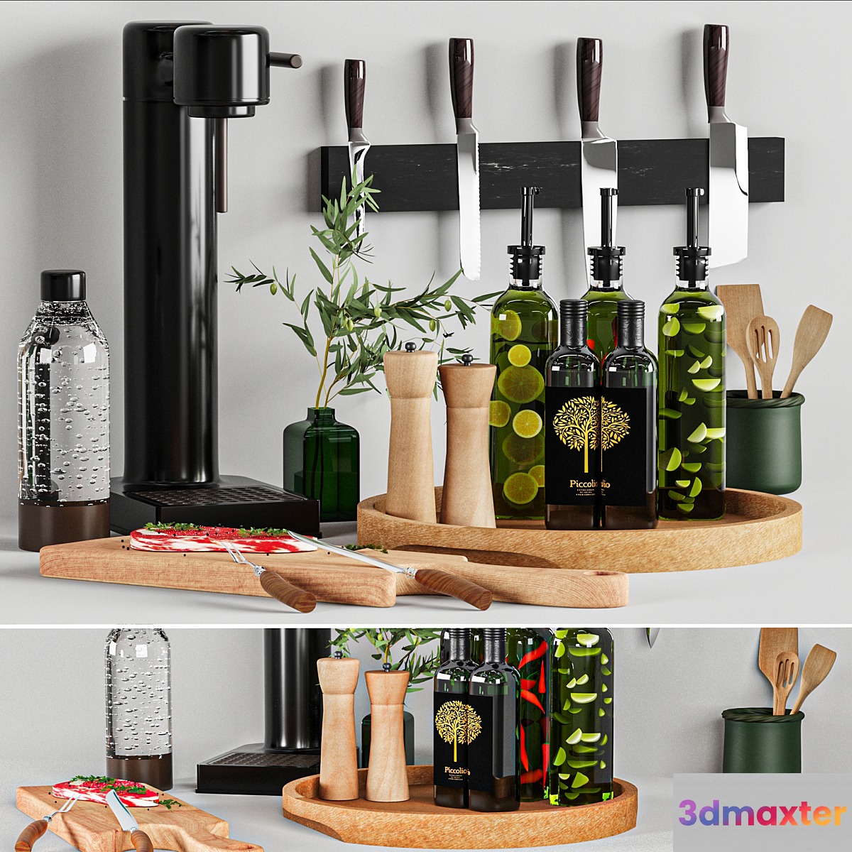 Kitchen-accessories-01