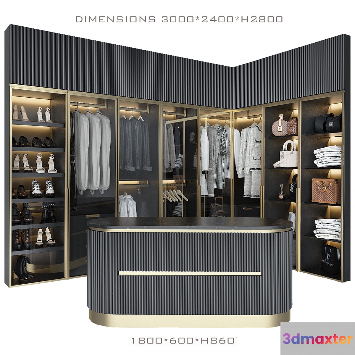 Luxury_wardrobe_3