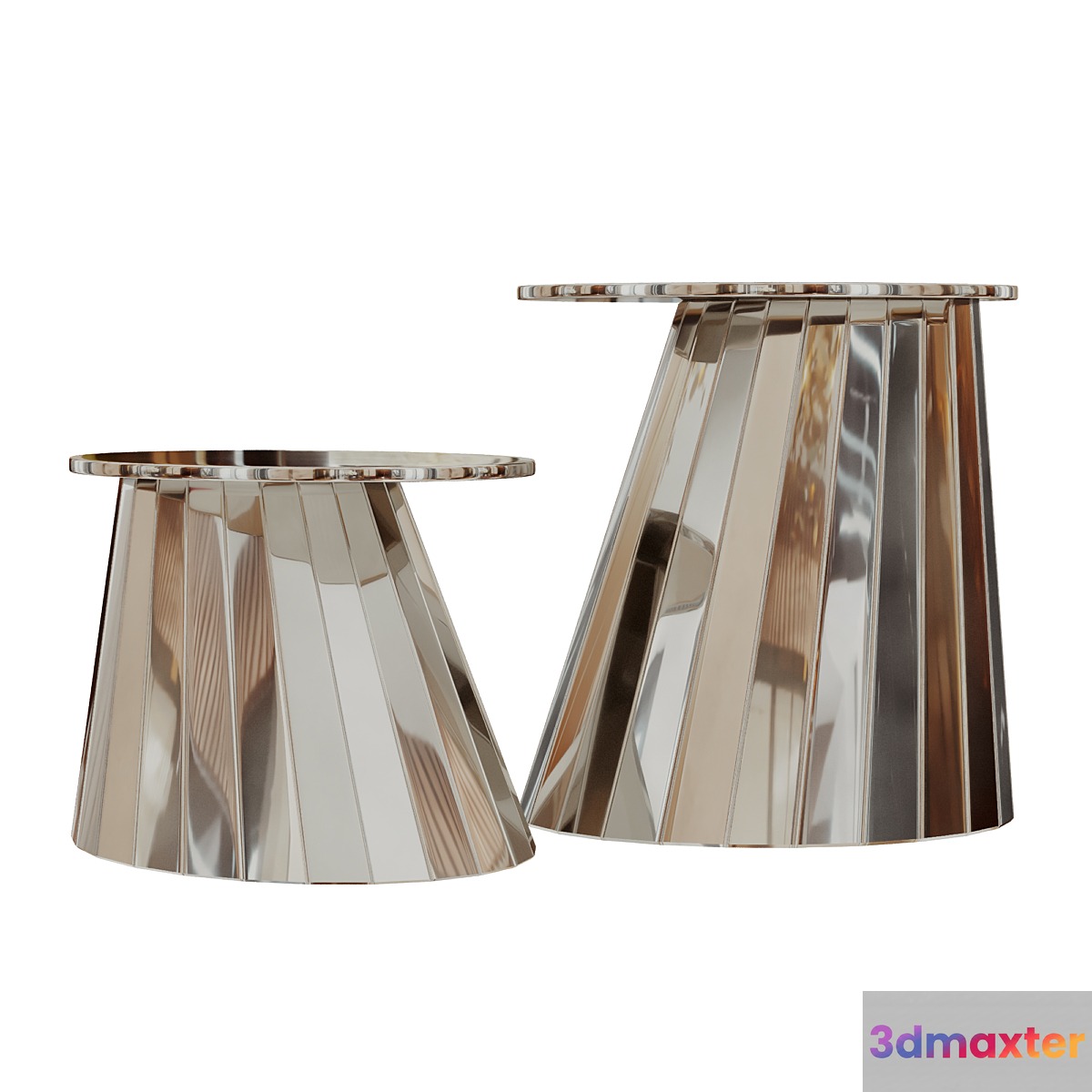 Coffee table 01