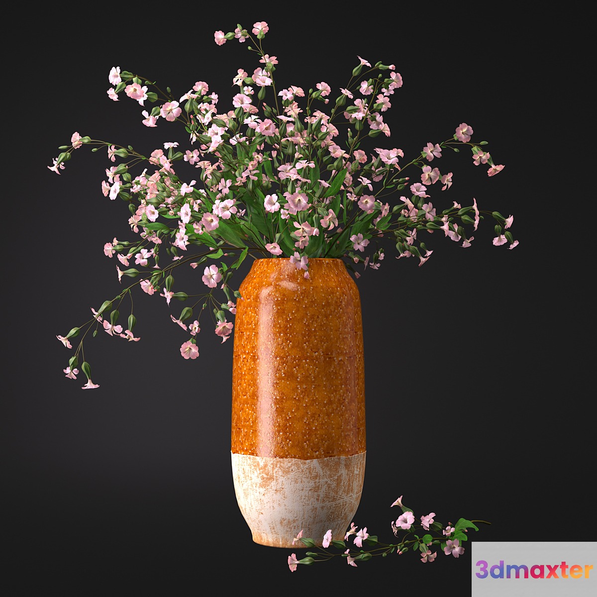 Flower arrangement_005