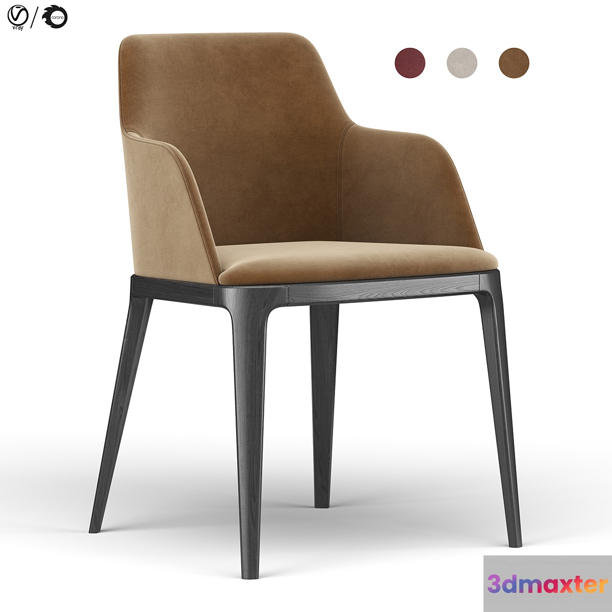 Grace Chair