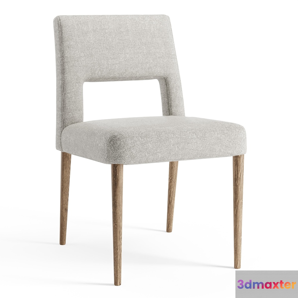 Kiernan chair - No.3