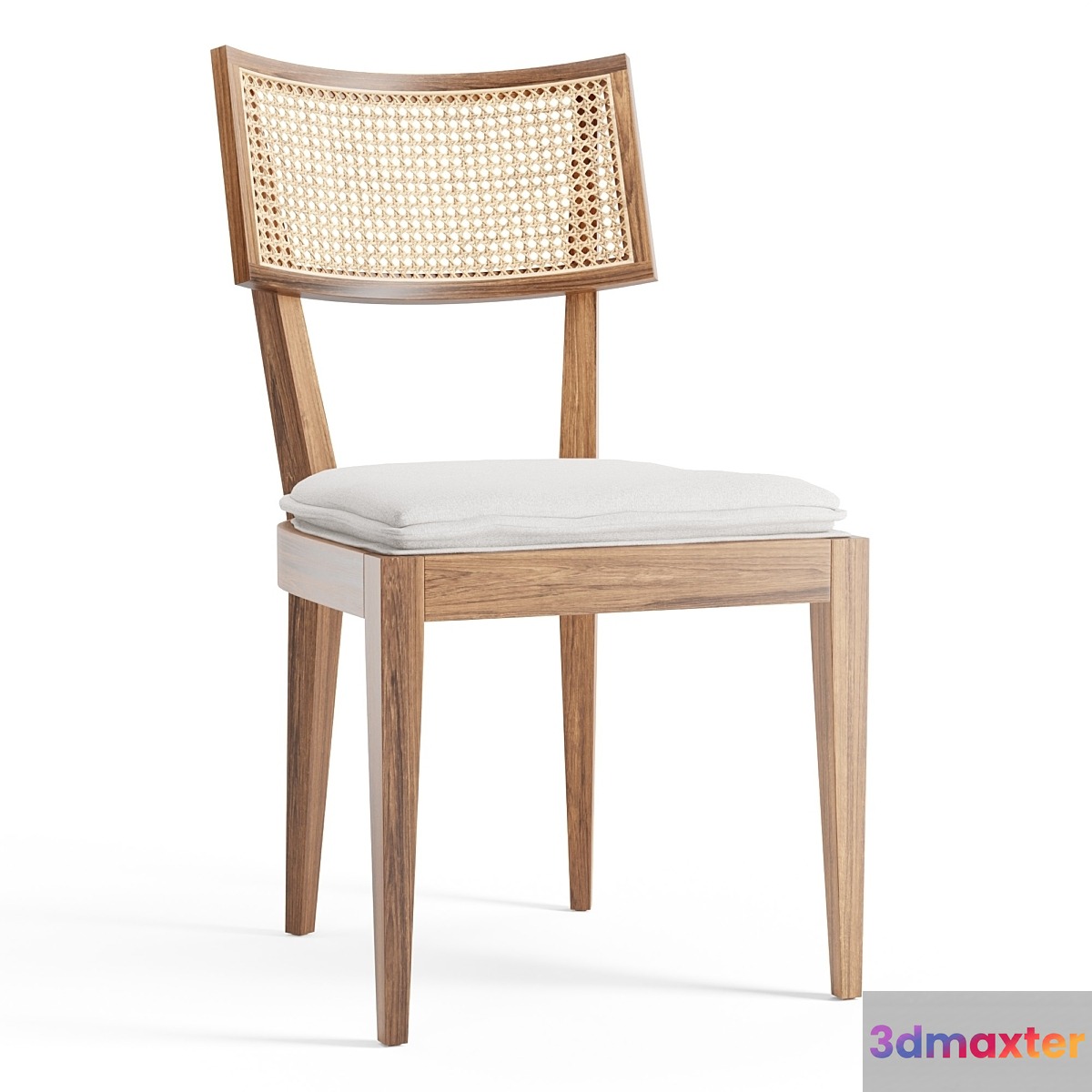 Odelle chair