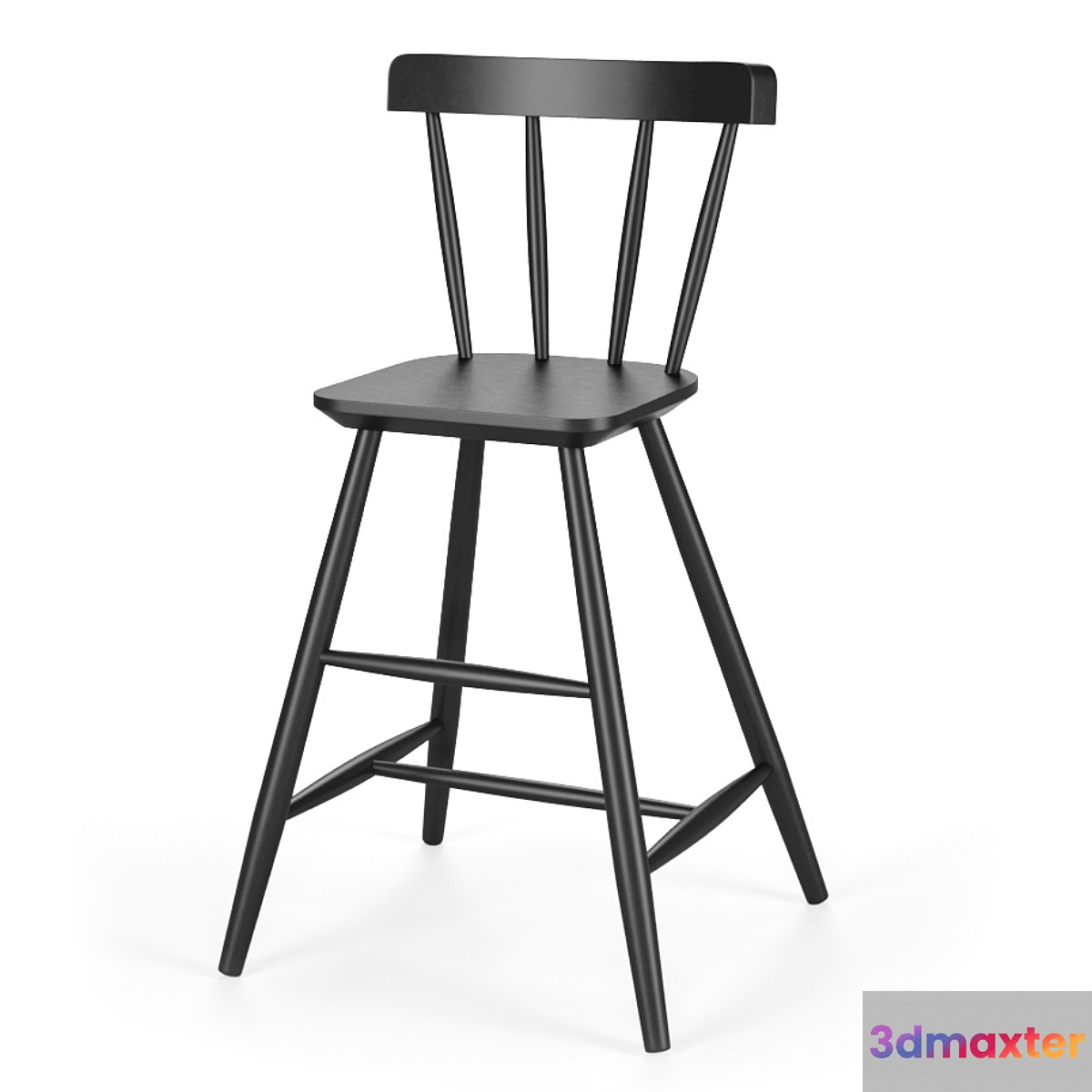 AGAM Junior chair