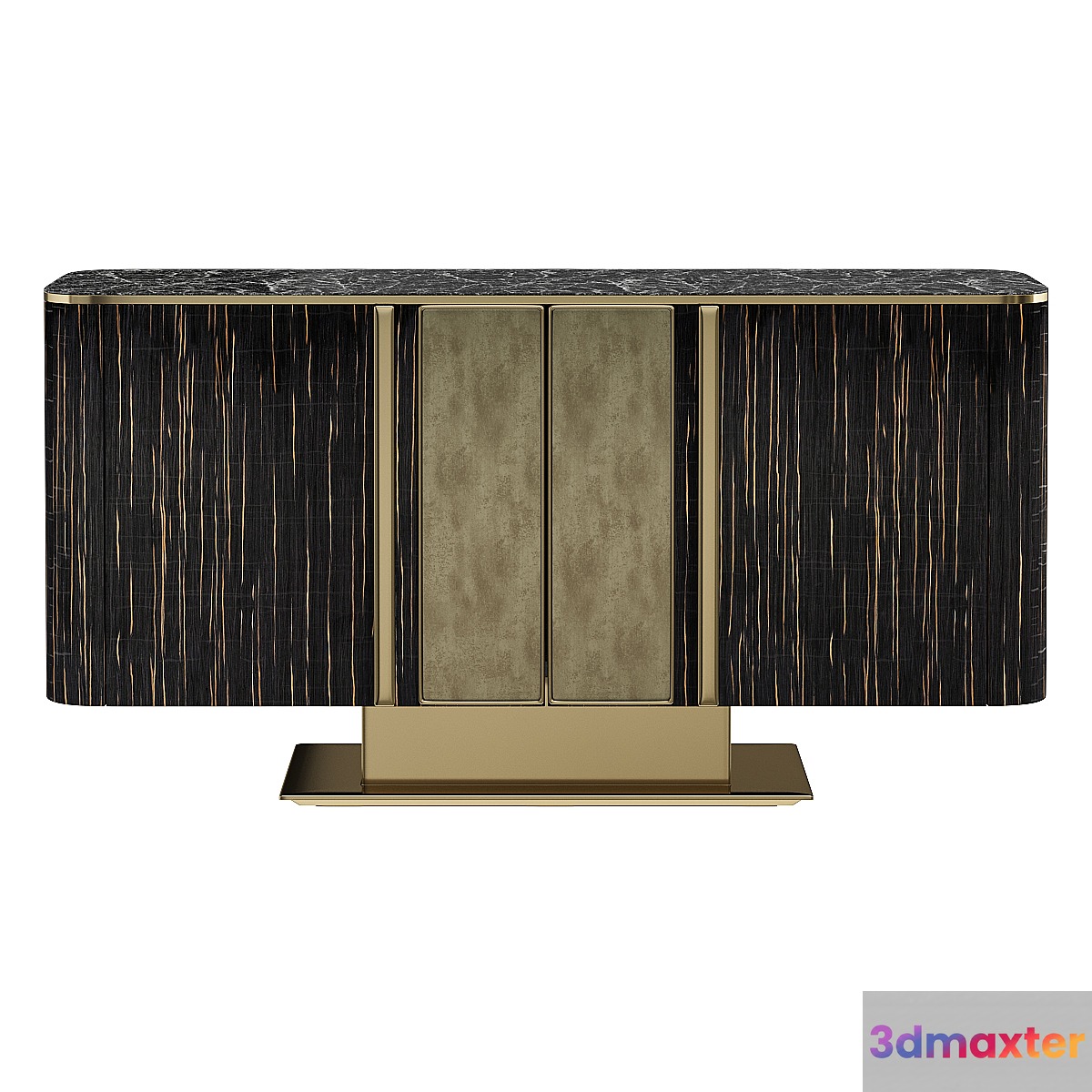 Vincent sideboard II