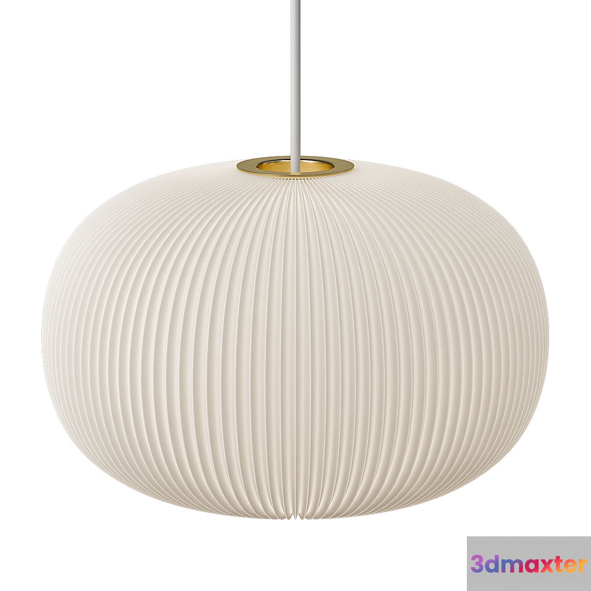 Lamella 3D Max