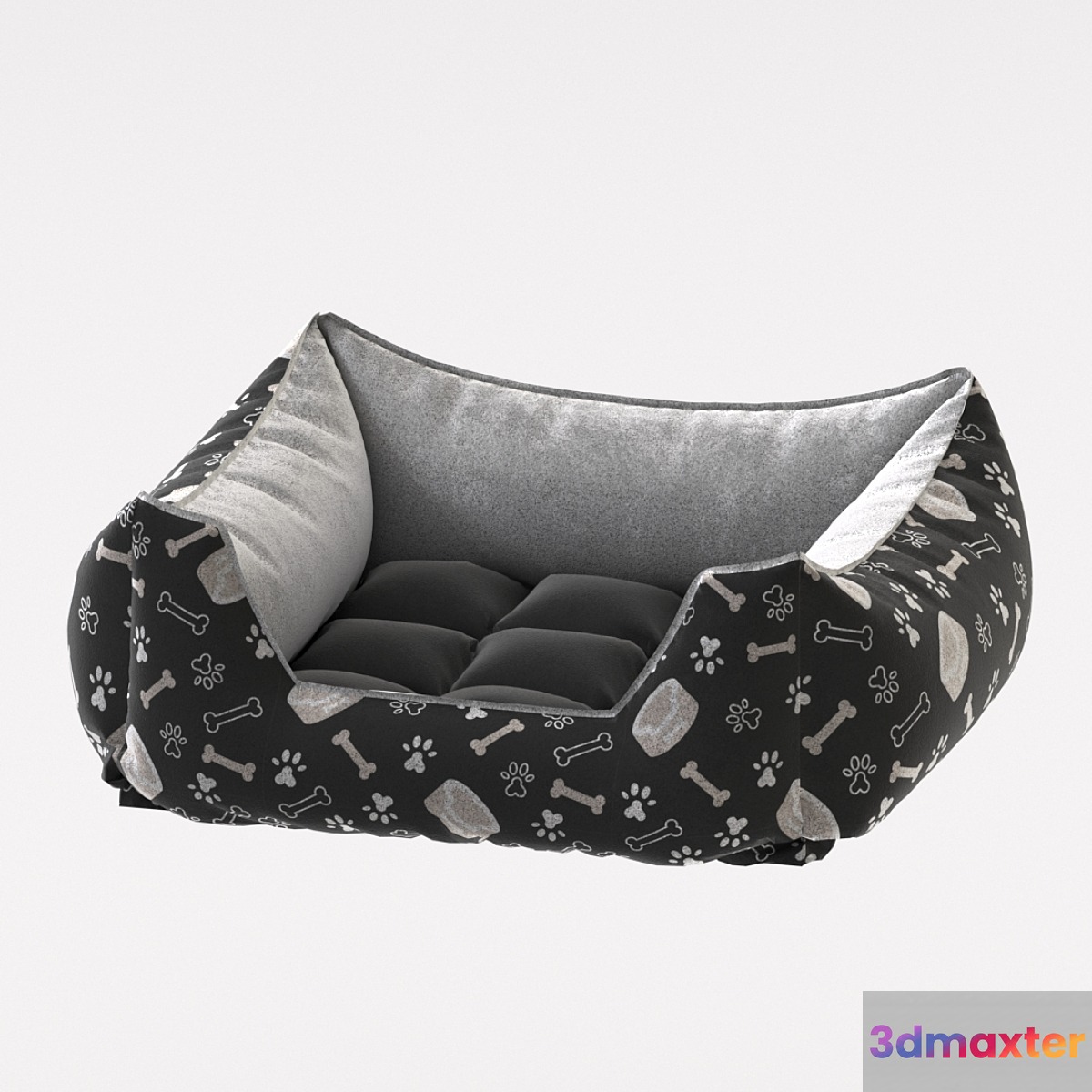 Bumpers for dogs and cats - No.2