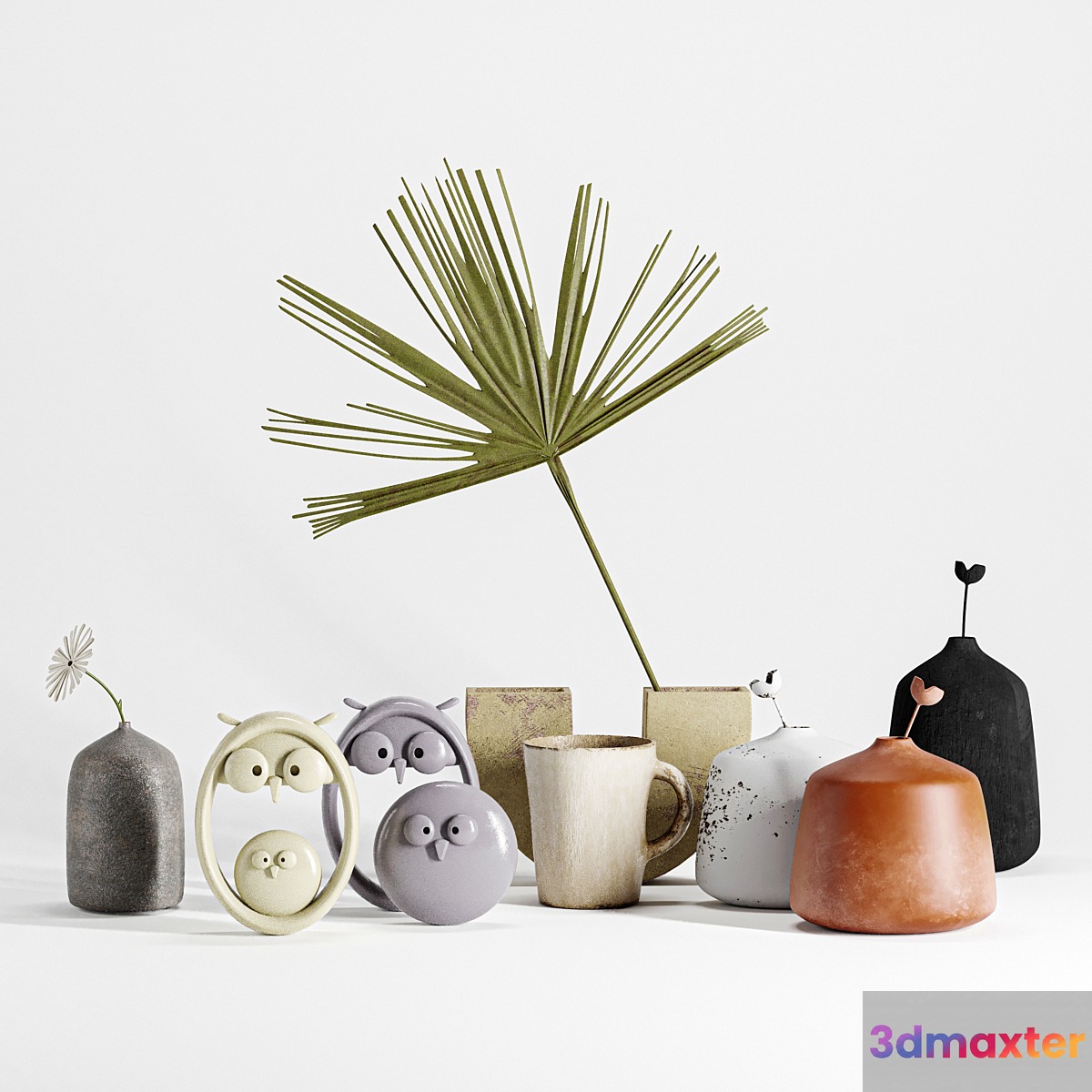 rachel saunders ceramics2