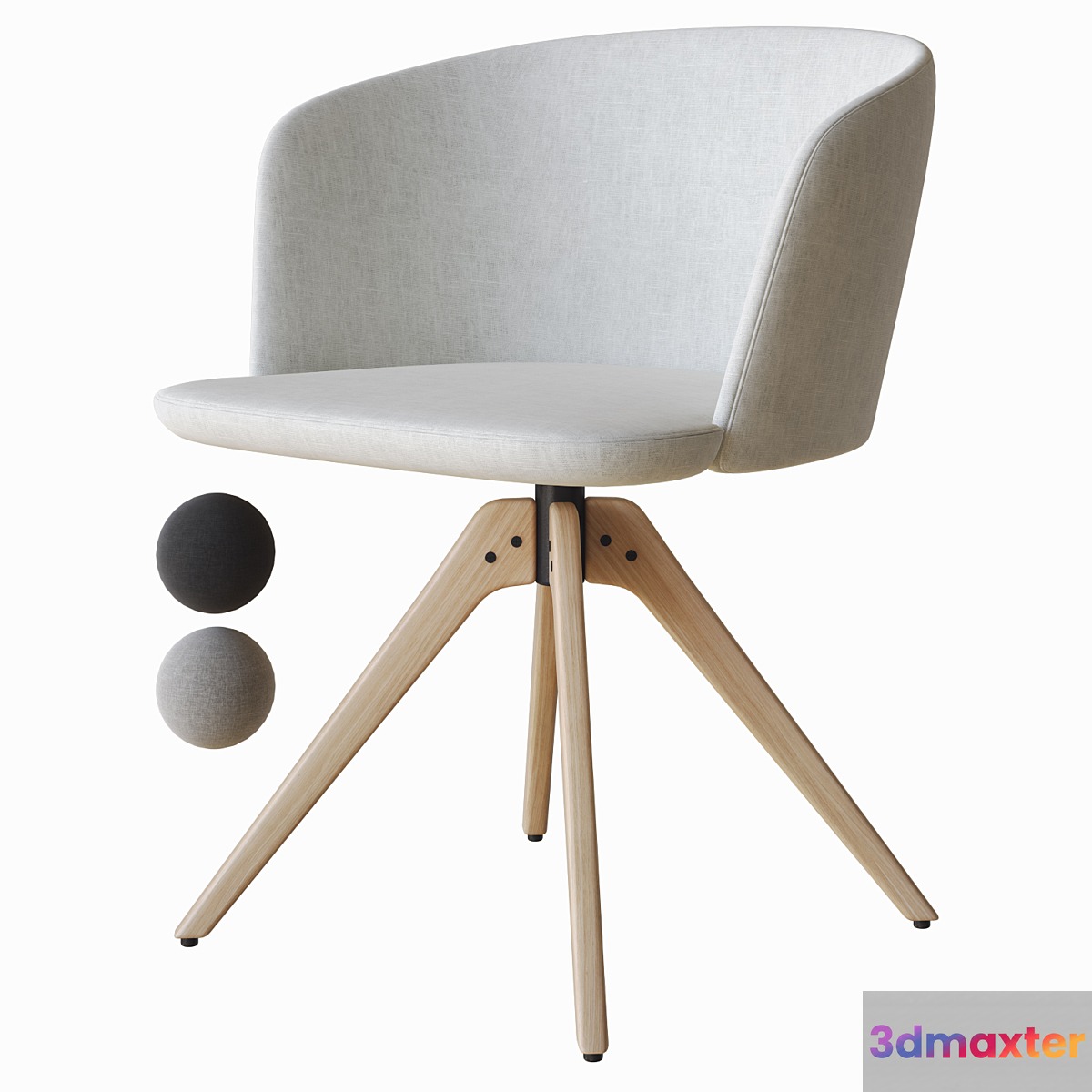 NYM chair