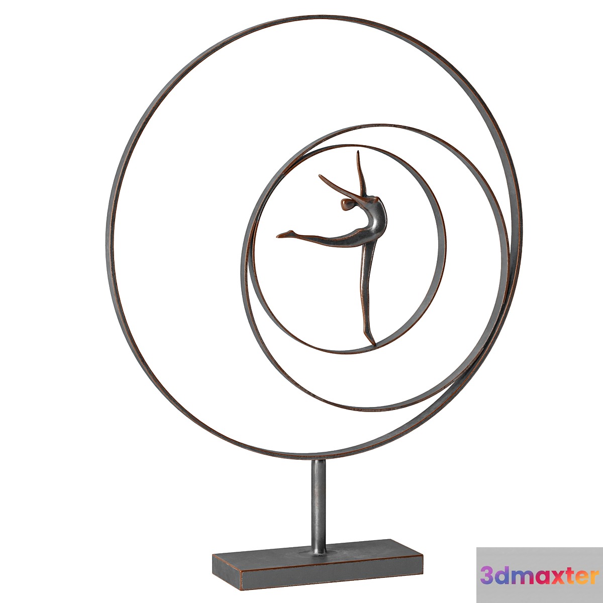 Sculpture2