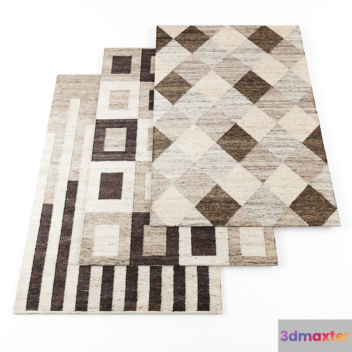 rugs - No.32