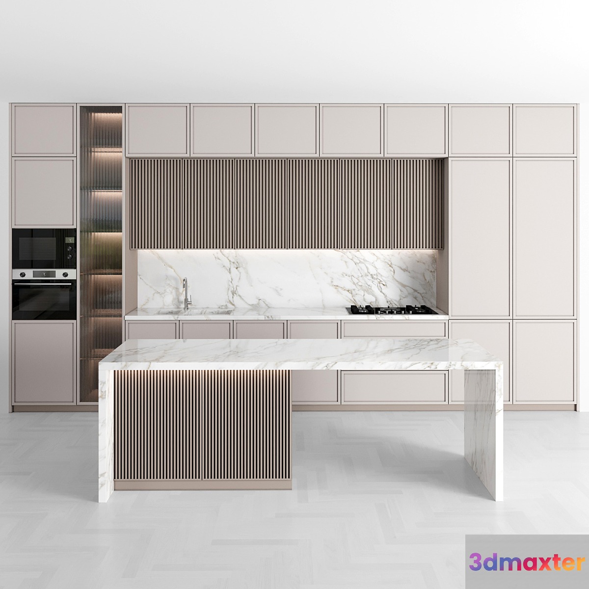 Kitchen 072