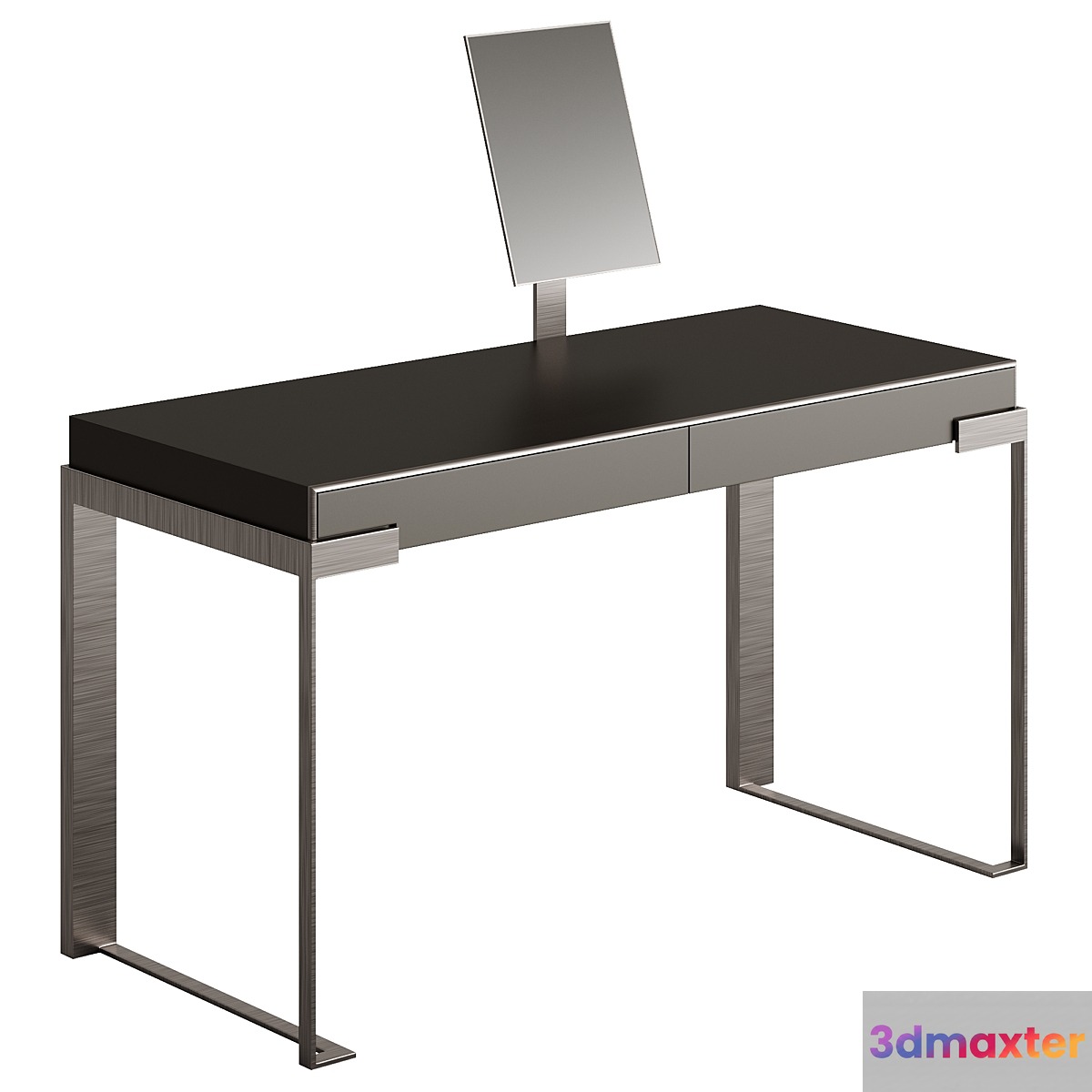 Fendi Aura Lady Desk - No.2