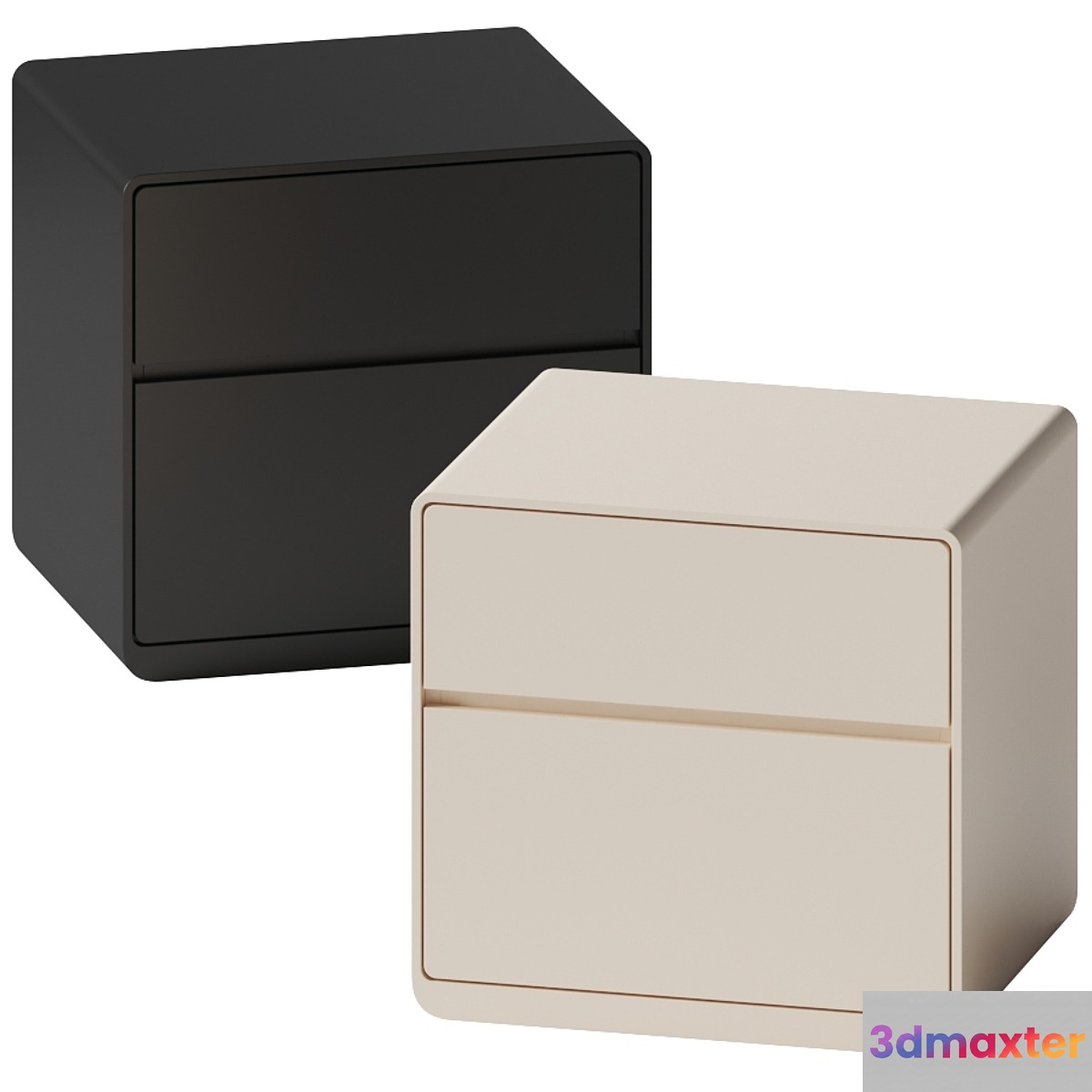 Como Furniture ADRIANA