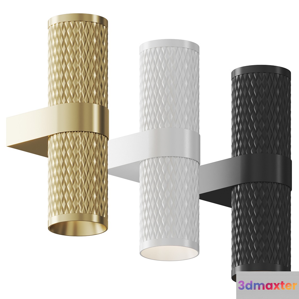 Maytoni - Focus Design
