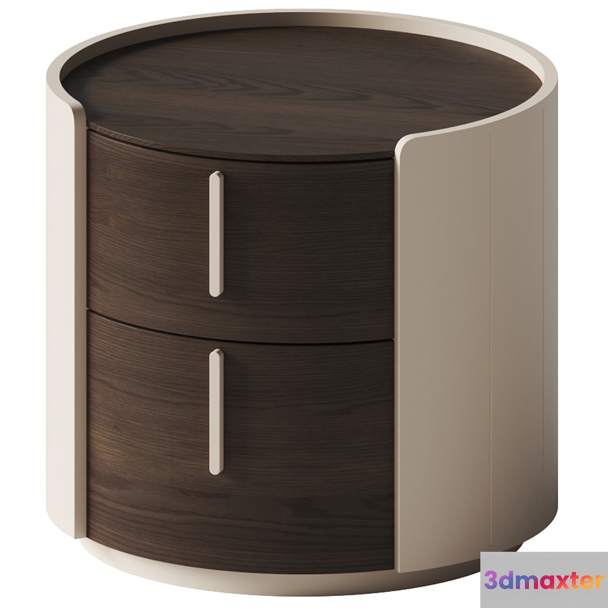 Como Furniture MARCO - No.2