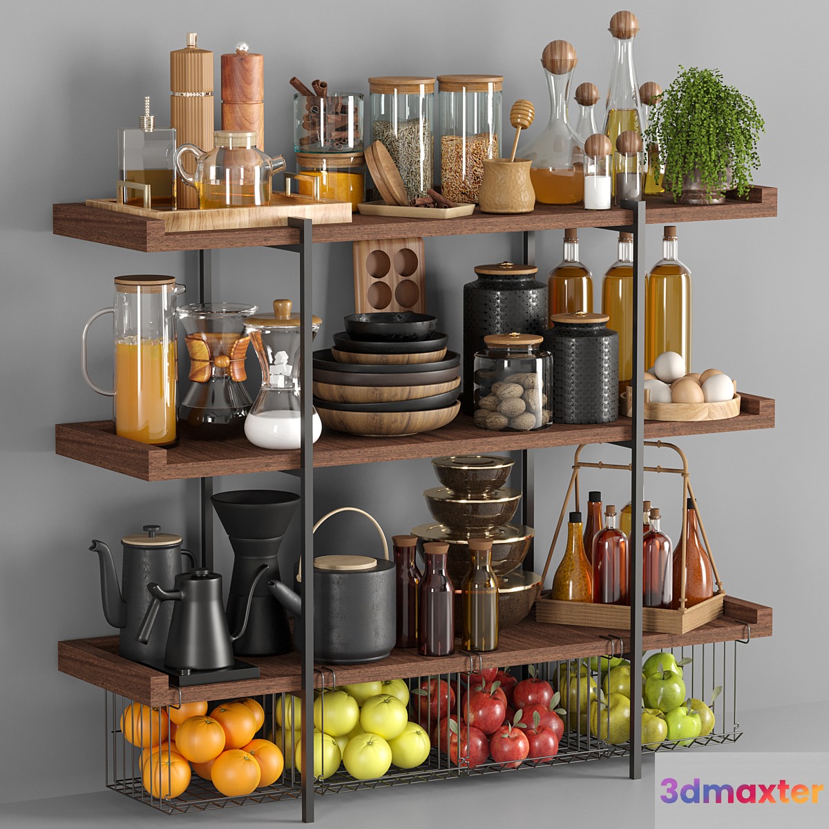 kitchen accessories013 - No.4