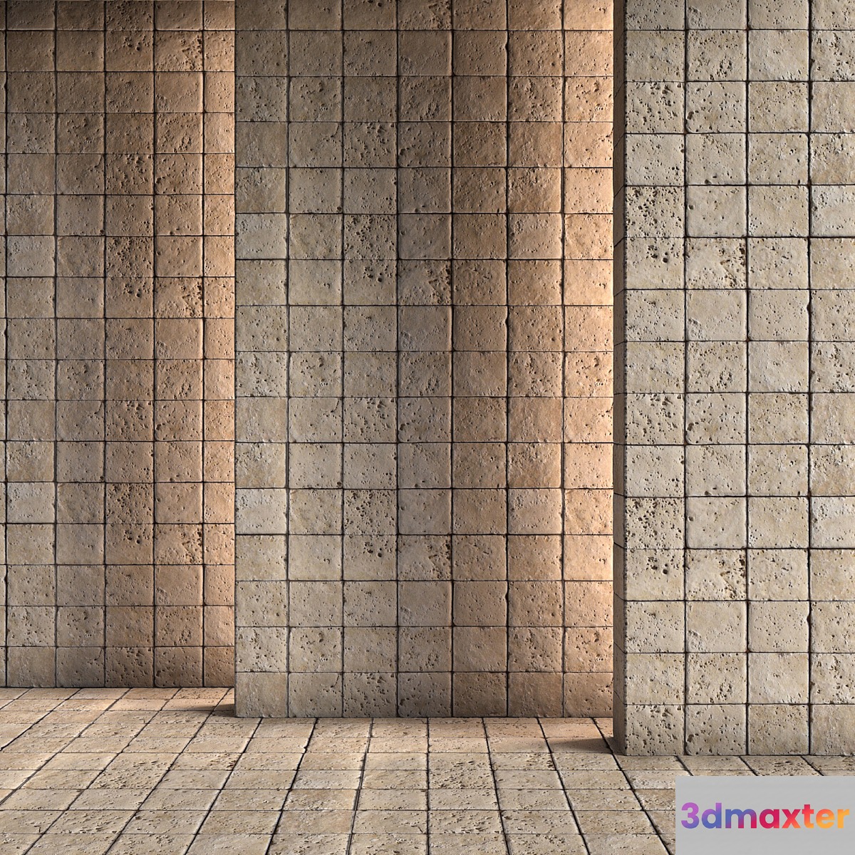 Old_tile