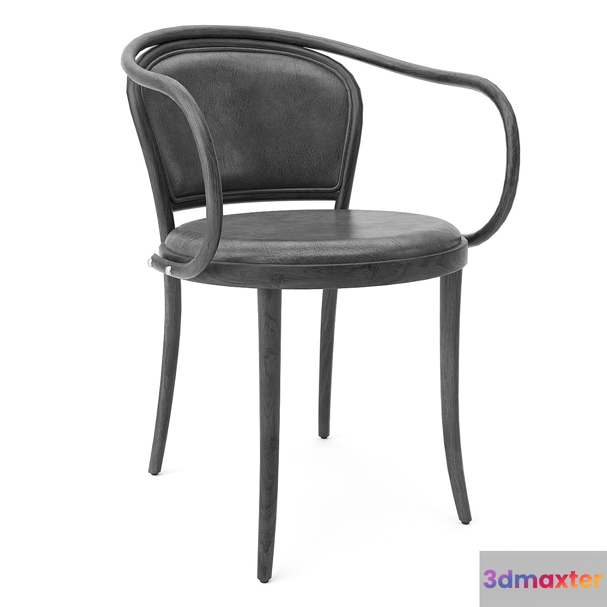 Armchair TON 33