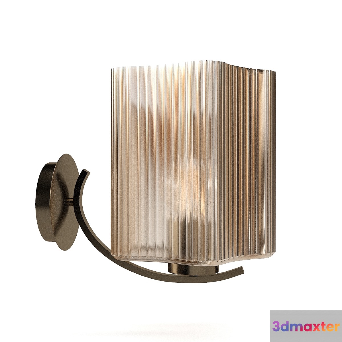ST Luce Onde SL117.301.01 ST Luce Onde SL117.301.01