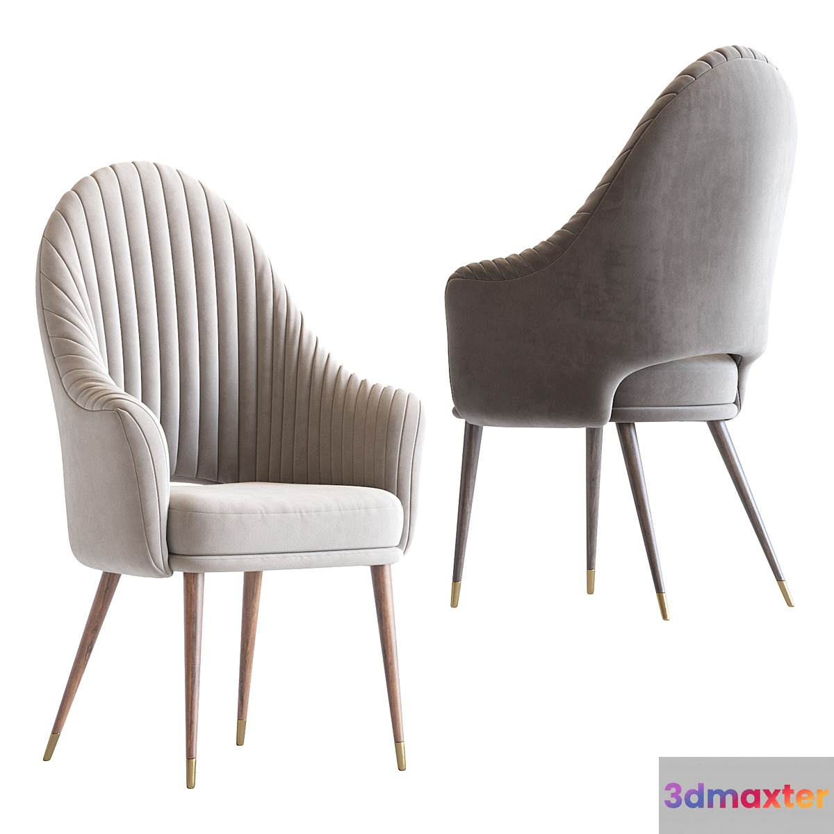 Chair Deephouse Chair Deephouse