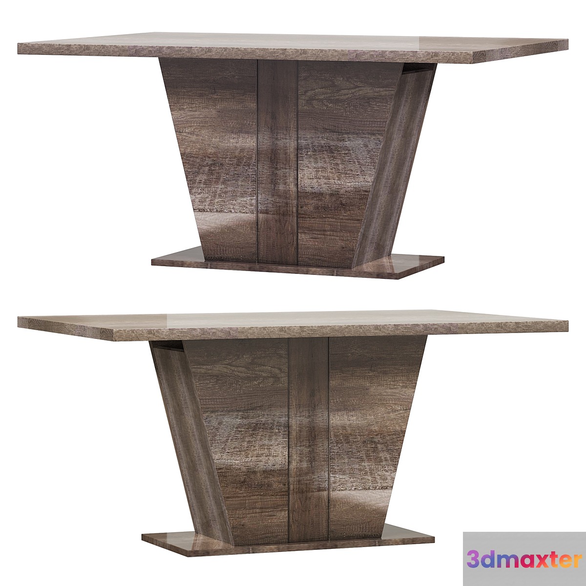 Medea table