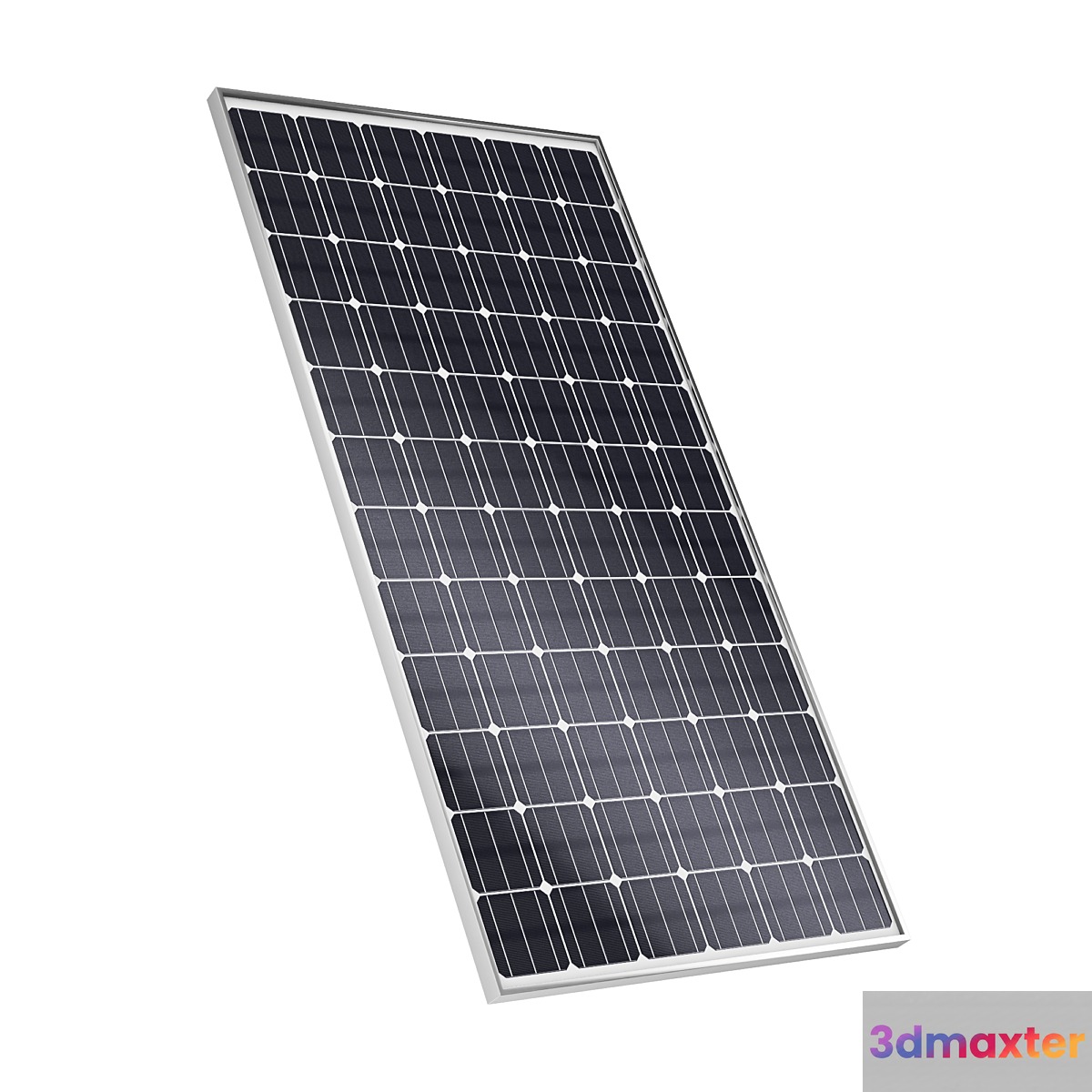 Solar Panel