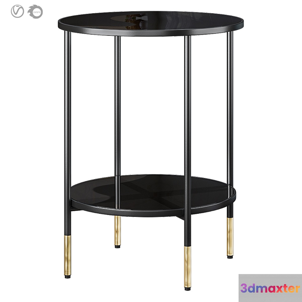 IKEA ÄSPERÖD