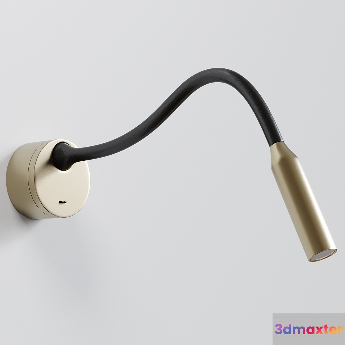 Lucca Surface (ASTROLIGHTING) 3D Max