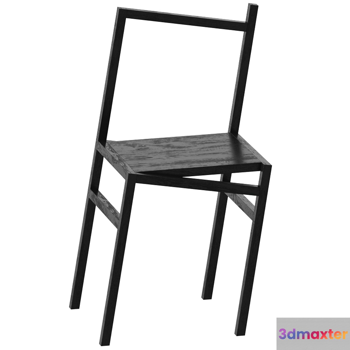 Frame 9.5 Chair