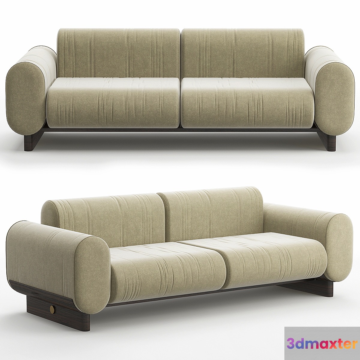 Leigh sofa