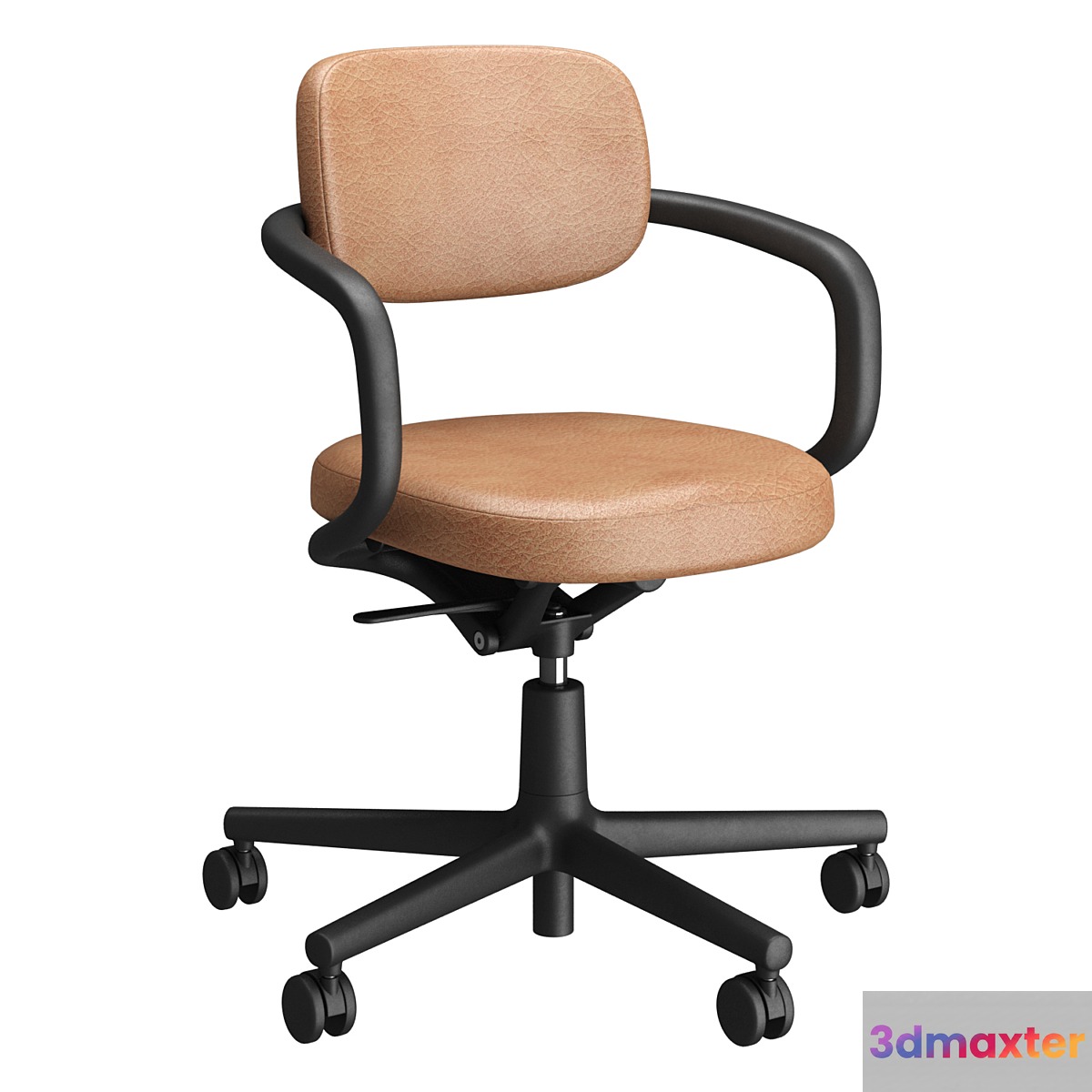 Vitra Allstar Chair