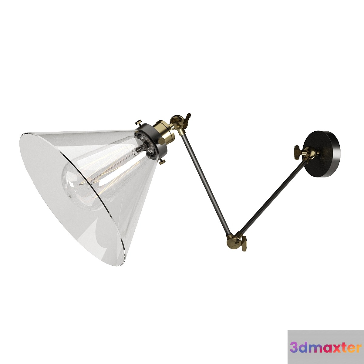 St Luce Evoluto Sl237.401.01