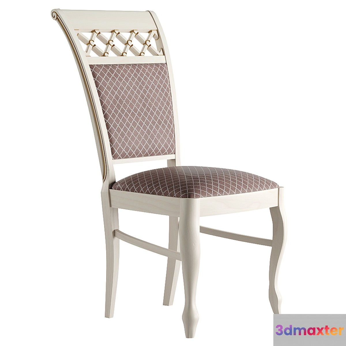 Felix chair
