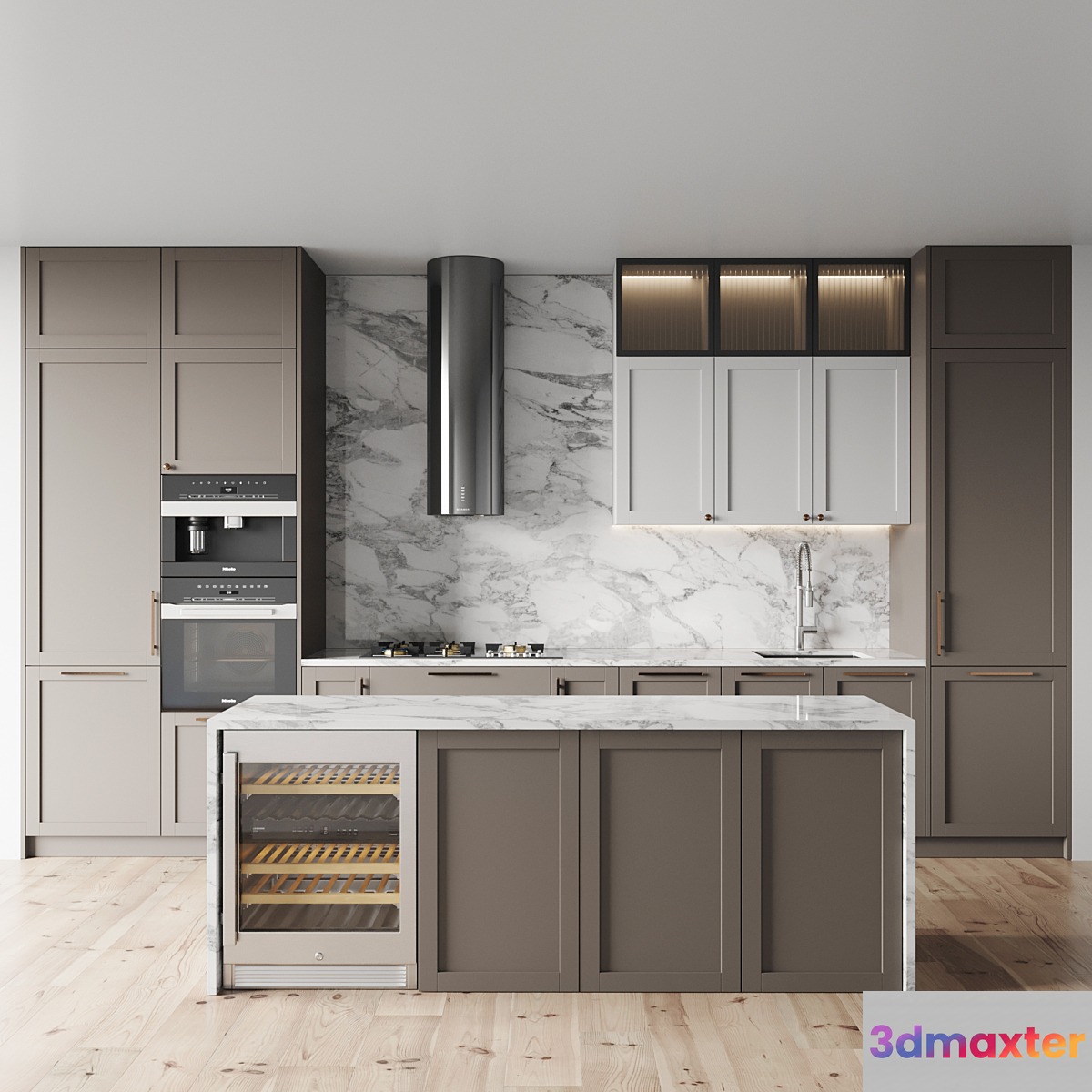 kitchen 0115